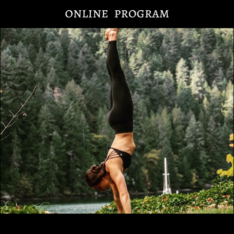 #getfit Without Stepping Foot in the Gym