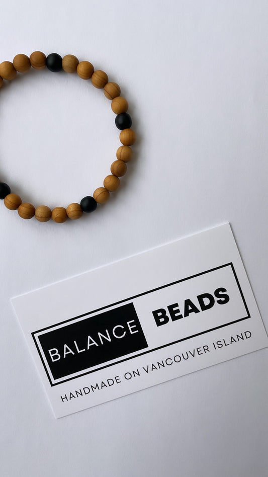 Single Bracelet