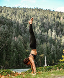 nourish. RESET