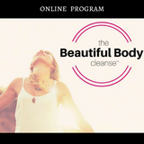 30-Day Beautiful Body Cleanse