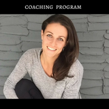 Take Back Control Of Your Life