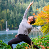 30-Day Beautiful Body Cleanse