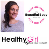 30-Day Beautiful Body Cleanse