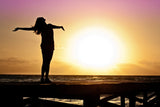 Take Back Control Of Your Life